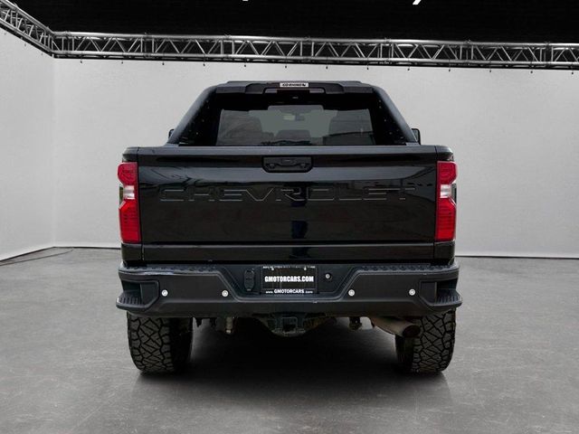 2020 Chevrolet Silverado 2500HD LT | Arlington Heights, IL | Gmotorcars 2020 Chevrolet Silverado 2500HD LT | Arlington Heights, IL | Gmotorcars