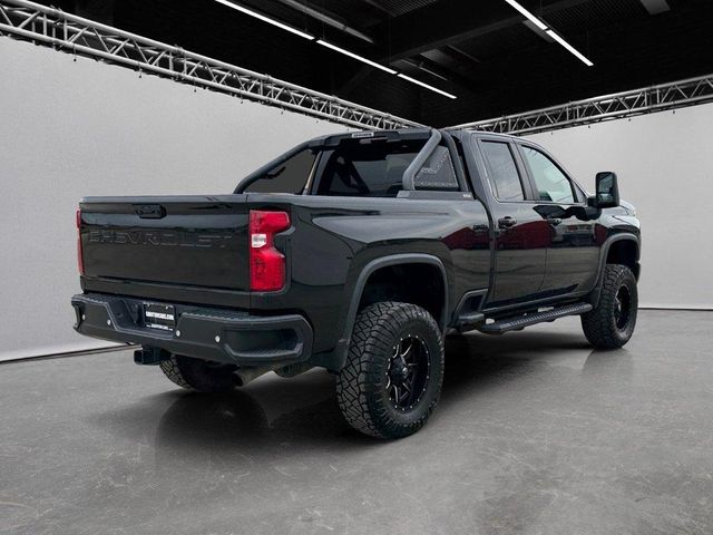 2020 Chevrolet Silverado 2500HD LT | Arlington Heights, IL | Gmotorcars 2020 Chevrolet Silverado 2500HD LT | Arlington Heights, IL | Gmotorcars