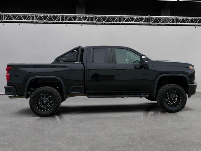2020 Chevrolet Silverado 2500HD LT | Arlington Heights, IL | Gmotorcars 2020 Chevrolet Silverado 2500HD LT | Arlington Heights, IL | Gmotorcars