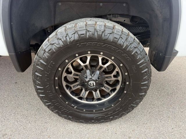 2020 Chevrolet Silverado 2500HD High Country 6.6L Duramax Diesel | Corpus Christi, TX | Discount Motor Company 2020 Chevrolet Silverado 2500HD High Country 6.6L Duramax Diesel | Corpus Christi, TX | Discount Motor Company