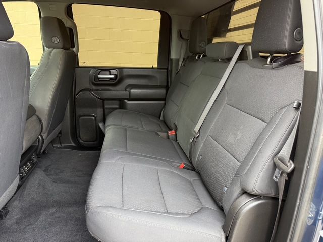 2020 Chevrolet Silverado 2500HD Custom | Corpus Christi, TX | Discount Motor Company 2020 Chevrolet Silverado 2500HD Custom | Corpus Christi, TX | Discount Motor Company