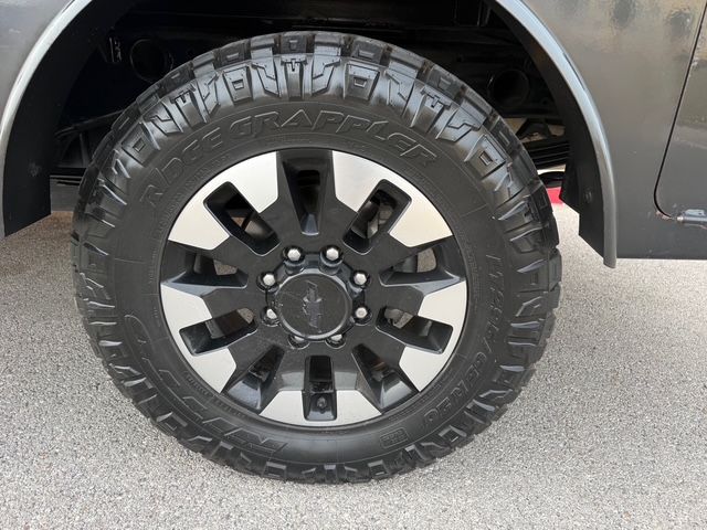 2020 Chevrolet Silverado 2500HD Custom | Corpus Christi, TX | Discount Motor Company 2020 Chevrolet Silverado 2500HD Custom | Corpus Christi, TX | Discount Motor Company