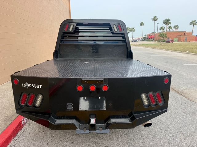 2020 Chevrolet Silverado 2500HD Custom | Corpus Christi, TX | Discount Motor Company 2020 Chevrolet Silverado 2500HD Custom | Corpus Christi, TX | Discount Motor Company