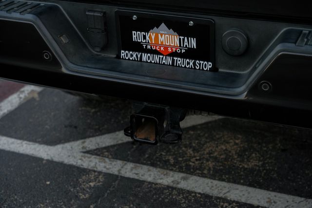 2020 Chevrolet Silverado 2500HD High Country DELUXE Z71 / LOADED / 4X4 DURAMAX | Austin, TX | Rocky Mountain Truck Stop Austin 2020 Chevrolet Silverado 2500HD High Country DELUXE Z71 / LOADED / 4X4 DURAMAX | Austin, TX | Rocky Mountain Truck Stop Austin