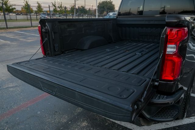 2020 Chevrolet Silverado 2500HD High Country DELUXE Z71 / LOADED / 4X4 DURAMAX | Austin, TX | Rocky Mountain Truck Stop Austin 2020 Chevrolet Silverado 2500HD High Country DELUXE Z71 / LOADED / 4X4 DURAMAX | Austin, TX | Rocky Mountain Truck Stop Austin