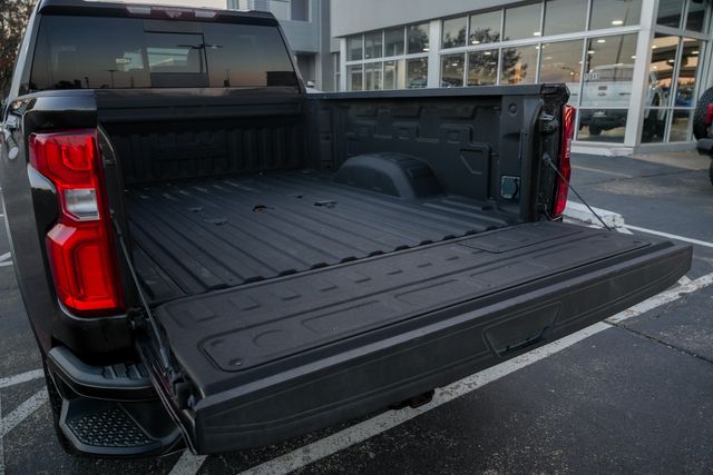 2020 Chevrolet Silverado 2500HD High Country DELUXE Z71 / LOADED / 4X4 DURAMAX | Austin, TX | Rocky Mountain Truck Stop Austin 2020 Chevrolet Silverado 2500HD High Country DELUXE Z71 / LOADED / 4X4 DURAMAX | Austin, TX | Rocky Mountain Truck Stop Austin