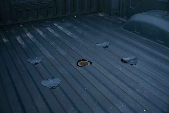 2020 Chevrolet Silverado 2500HD High Country DELUXE Z71 / LOADED / 4X4 DURAMAX | Austin, TX | Rocky Mountain Truck Stop Austin 2020 Chevrolet Silverado 2500HD High Country DELUXE Z71 / LOADED / 4X4 DURAMAX | Austin, TX | Rocky Mountain Truck Stop Austin