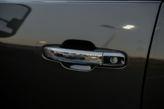 2020 Chevrolet Silverado 2500HD High Country DELUXE Z71 / LOADED / 4X4 DURAMAX | Austin, TX | Rocky Mountain Truck Stop Austin 2020 Chevrolet Silverado 2500HD High Country DELUXE Z71 / LOADED / 4X4 DURAMAX | Austin, TX | Rocky Mountain Truck Stop Austin