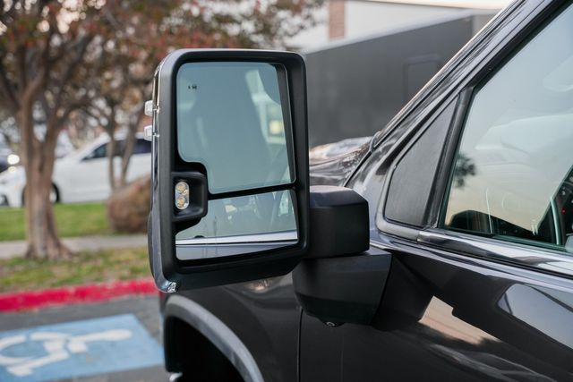 2020 Chevrolet Silverado 2500HD High Country DELUXE Z71 / LOADED / 4X4 DURAMAX | Austin, TX | Rocky Mountain Truck Stop Austin 2020 Chevrolet Silverado 2500HD High Country DELUXE Z71 / LOADED / 4X4 DURAMAX | Austin, TX | Rocky Mountain Truck Stop Austin