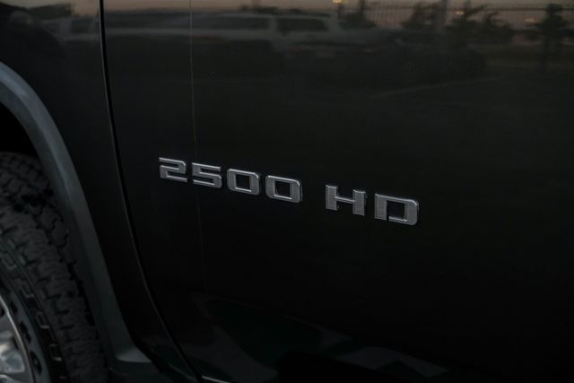 2020 Chevrolet Silverado 2500HD High Country DELUXE Z71 / LOADED / 4X4 DURAMAX | Austin, TX | Rocky Mountain Truck Stop Austin 2020 Chevrolet Silverado 2500HD High Country DELUXE Z71 / LOADED / 4X4 DURAMAX | Austin, TX | Rocky Mountain Truck Stop Austin