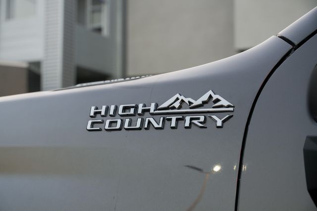 2020 Chevrolet Silverado 2500HD High Country DELUXE Z71 / LOADED / 4X4 DURAMAX | Austin, TX | Rocky Mountain Truck Stop Austin 2020 Chevrolet Silverado 2500HD High Country DELUXE Z71 / LOADED / 4X4 DURAMAX | Austin, TX | Rocky Mountain Truck Stop Austin