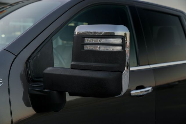 2020 Chevrolet Silverado 2500HD High Country DELUXE Z71 / LOADED / 4X4 DURAMAX | Austin, TX | Rocky Mountain Truck Stop Austin 2020 Chevrolet Silverado 2500HD High Country DELUXE Z71 / LOADED / 4X4 DURAMAX | Austin, TX | Rocky Mountain Truck Stop Austin