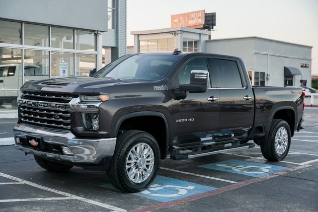 2020 Chevrolet Silverado 2500HD High Country DELUXE Z71 / LOADED / 4X4 DURAMAX | Austin, TX | Rocky Mountain Truck Stop Austin 2020 Chevrolet Silverado 2500HD High Country DELUXE Z71 / LOADED / 4X4 DURAMAX | Austin, TX | Rocky Mountain Truck Stop Austin