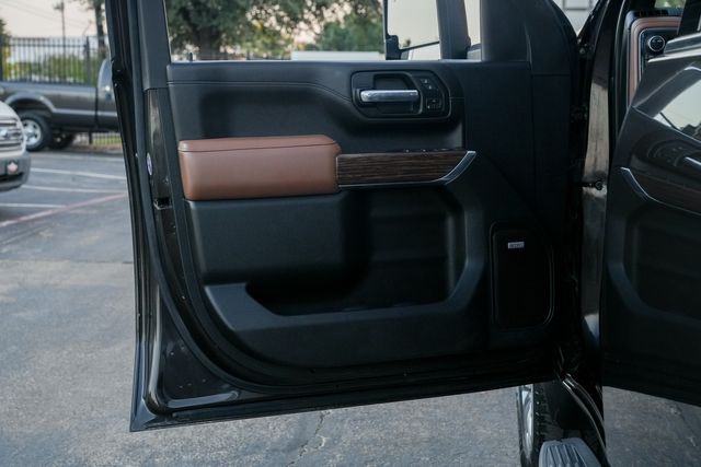 2020 Chevrolet Silverado 2500HD High Country DELUXE Z71 / LOADED / 4X4 DURAMAX | Austin, TX | Rocky Mountain Truck Stop Austin 2020 Chevrolet Silverado 2500HD High Country DELUXE Z71 / LOADED / 4X4 DURAMAX | Austin, TX | Rocky Mountain Truck Stop Austin