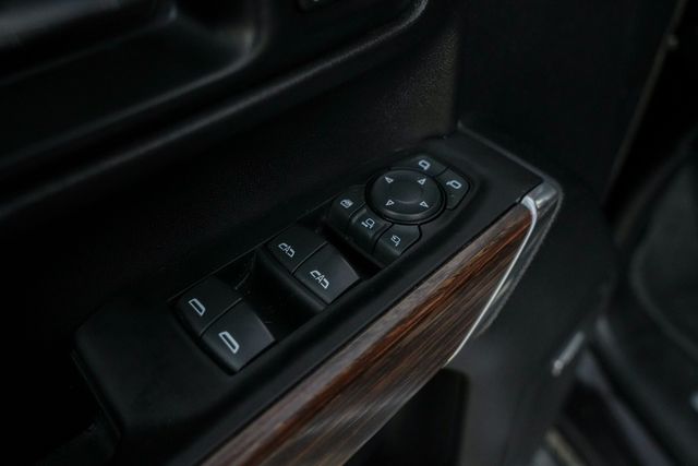 2020 Chevrolet Silverado 2500HD High Country DELUXE Z71 / LOADED / 4X4 DURAMAX | Austin, TX | Rocky Mountain Truck Stop Austin 2020 Chevrolet Silverado 2500HD High Country DELUXE Z71 / LOADED / 4X4 DURAMAX | Austin, TX | Rocky Mountain Truck Stop Austin