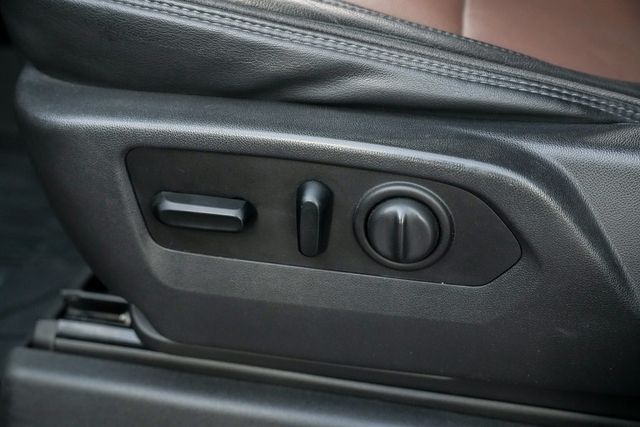 2020 Chevrolet Silverado 2500HD High Country DELUXE Z71 / LOADED / 4X4 DURAMAX | Austin, TX | Rocky Mountain Truck Stop Austin 2020 Chevrolet Silverado 2500HD High Country DELUXE Z71 / LOADED / 4X4 DURAMAX | Austin, TX | Rocky Mountain Truck Stop Austin