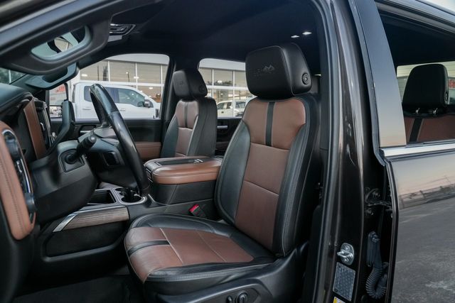 2020 Chevrolet Silverado 2500HD High Country DELUXE Z71 / LOADED / 4X4 DURAMAX | Austin, TX | Rocky Mountain Truck Stop Austin 2020 Chevrolet Silverado 2500HD High Country DELUXE Z71 / LOADED / 4X4 DURAMAX | Austin, TX | Rocky Mountain Truck Stop Austin