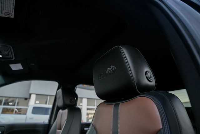 2020 Chevrolet Silverado 2500HD High Country DELUXE Z71 / LOADED / 4X4 DURAMAX | Austin, TX | Rocky Mountain Truck Stop Austin 2020 Chevrolet Silverado 2500HD High Country DELUXE Z71 / LOADED / 4X4 DURAMAX | Austin, TX | Rocky Mountain Truck Stop Austin