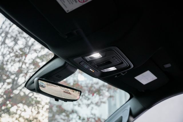 2020 Chevrolet Silverado 2500HD High Country DELUXE Z71 / LOADED / 4X4 DURAMAX | Austin, TX | Rocky Mountain Truck Stop Austin 2020 Chevrolet Silverado 2500HD High Country DELUXE Z71 / LOADED / 4X4 DURAMAX | Austin, TX | Rocky Mountain Truck Stop Austin