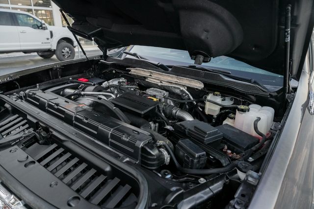 2020 Chevrolet Silverado 2500HD High Country DELUXE Z71 / LOADED / 4X4 DURAMAX | Austin, TX | Rocky Mountain Truck Stop Austin 2020 Chevrolet Silverado 2500HD High Country DELUXE Z71 / LOADED / 4X4 DURAMAX | Austin, TX | Rocky Mountain Truck Stop Austin