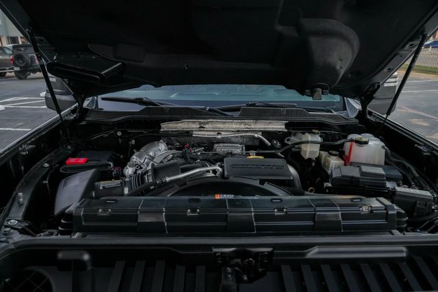 2020 Chevrolet Silverado 2500HD High Country DELUXE Z71 / LOADED / 4X4 DURAMAX | Austin, TX | Rocky Mountain Truck Stop Austin 2020 Chevrolet Silverado 2500HD High Country DELUXE Z71 / LOADED / 4X4 DURAMAX | Austin, TX | Rocky Mountain Truck Stop Austin