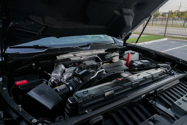 2020 Chevrolet Silverado 2500HD High Country DELUXE Z71 / LOADED / 4X4 DURAMAX | Austin, TX | Rocky Mountain Truck Stop Austin 2020 Chevrolet Silverado 2500HD High Country DELUXE Z71 / LOADED / 4X4 DURAMAX | Austin, TX | Rocky Mountain Truck Stop Austin