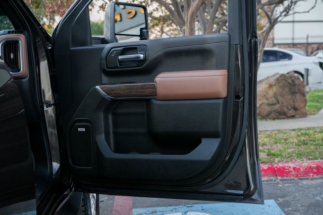 2020 Chevrolet Silverado 2500HD High Country DELUXE Z71 / LOADED / 4X4 DURAMAX | Austin, TX | Rocky Mountain Truck Stop Austin 2020 Chevrolet Silverado 2500HD High Country DELUXE Z71 / LOADED / 4X4 DURAMAX | Austin, TX | Rocky Mountain Truck Stop Austin