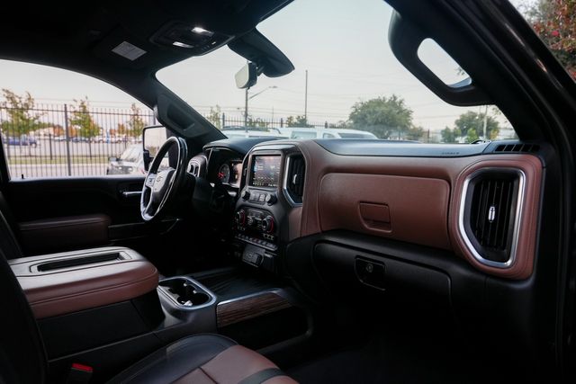 2020 Chevrolet Silverado 2500HD High Country DELUXE Z71 / LOADED / 4X4 DURAMAX | Austin, TX | Rocky Mountain Truck Stop Austin 2020 Chevrolet Silverado 2500HD High Country DELUXE Z71 / LOADED / 4X4 DURAMAX | Austin, TX | Rocky Mountain Truck Stop Austin