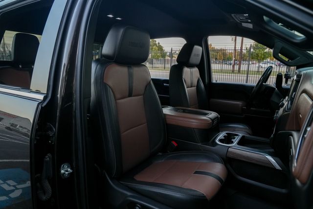 2020 Chevrolet Silverado 2500HD High Country DELUXE Z71 / LOADED / 4X4 DURAMAX | Austin, TX | Rocky Mountain Truck Stop Austin 2020 Chevrolet Silverado 2500HD High Country DELUXE Z71 / LOADED / 4X4 DURAMAX | Austin, TX | Rocky Mountain Truck Stop Austin