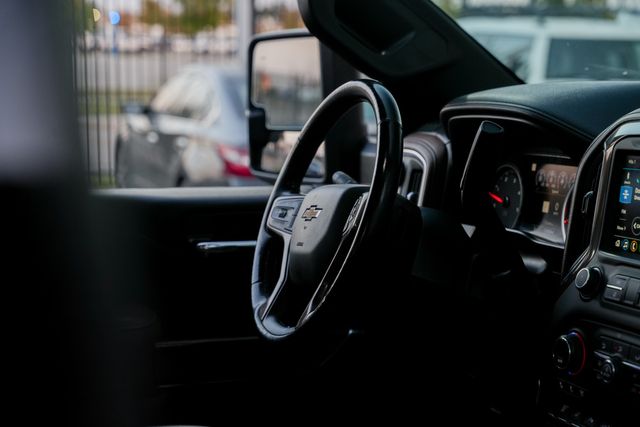 2020 Chevrolet Silverado 2500HD High Country DELUXE Z71 / LOADED / 4X4 DURAMAX | Austin, TX | Rocky Mountain Truck Stop Austin 2020 Chevrolet Silverado 2500HD High Country DELUXE Z71 / LOADED / 4X4 DURAMAX | Austin, TX | Rocky Mountain Truck Stop Austin