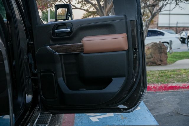 2020 Chevrolet Silverado 2500HD High Country DELUXE Z71 / LOADED / 4X4 DURAMAX | Austin, TX | Rocky Mountain Truck Stop Austin 2020 Chevrolet Silverado 2500HD High Country DELUXE Z71 / LOADED / 4X4 DURAMAX | Austin, TX | Rocky Mountain Truck Stop Austin