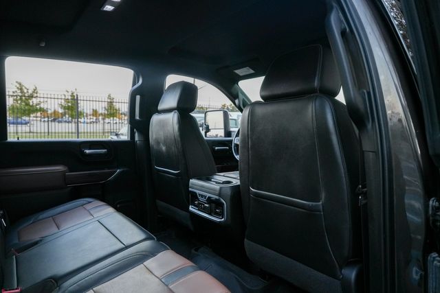 2020 Chevrolet Silverado 2500HD High Country DELUXE Z71 / LOADED / 4X4 DURAMAX | Austin, TX | Rocky Mountain Truck Stop Austin 2020 Chevrolet Silverado 2500HD High Country DELUXE Z71 / LOADED / 4X4 DURAMAX | Austin, TX | Rocky Mountain Truck Stop Austin