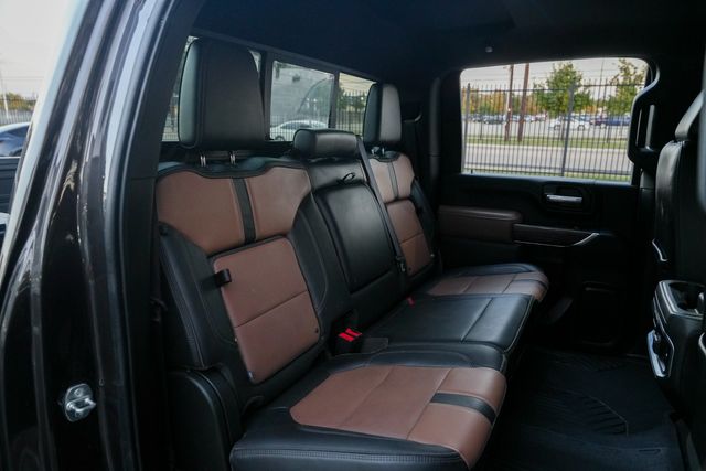 2020 Chevrolet Silverado 2500HD High Country DELUXE Z71 / LOADED / 4X4 DURAMAX | Austin, TX | Rocky Mountain Truck Stop Austin 2020 Chevrolet Silverado 2500HD High Country DELUXE Z71 / LOADED / 4X4 DURAMAX | Austin, TX | Rocky Mountain Truck Stop Austin