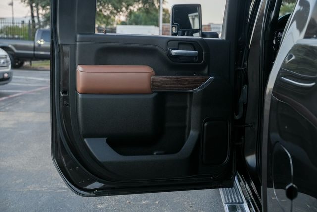 2020 Chevrolet Silverado 2500HD High Country DELUXE Z71 / LOADED / 4X4 DURAMAX | Austin, TX | Rocky Mountain Truck Stop Austin 2020 Chevrolet Silverado 2500HD High Country DELUXE Z71 / LOADED / 4X4 DURAMAX | Austin, TX | Rocky Mountain Truck Stop Austin