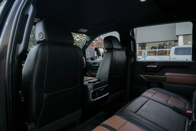 2020 Chevrolet Silverado 2500HD High Country DELUXE Z71 / LOADED / 4X4 DURAMAX | Austin, TX | Rocky Mountain Truck Stop Austin 2020 Chevrolet Silverado 2500HD High Country DELUXE Z71 / LOADED / 4X4 DURAMAX | Austin, TX | Rocky Mountain Truck Stop Austin