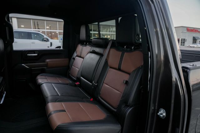 2020 Chevrolet Silverado 2500HD High Country DELUXE Z71 / LOADED / 4X4 DURAMAX | Austin, TX | Rocky Mountain Truck Stop Austin 2020 Chevrolet Silverado 2500HD High Country DELUXE Z71 / LOADED / 4X4 DURAMAX | Austin, TX | Rocky Mountain Truck Stop Austin