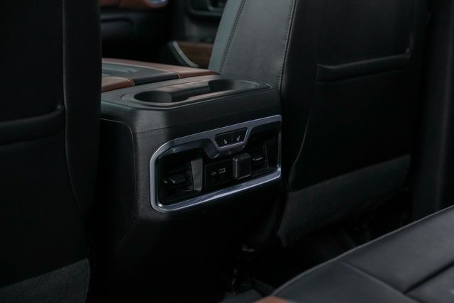 2020 Chevrolet Silverado 2500HD High Country DELUXE Z71 / LOADED / 4X4 DURAMAX | Austin, TX | Rocky Mountain Truck Stop Austin 2020 Chevrolet Silverado 2500HD High Country DELUXE Z71 / LOADED / 4X4 DURAMAX | Austin, TX | Rocky Mountain Truck Stop Austin