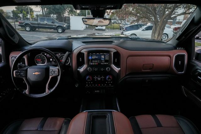 2020 Chevrolet Silverado 2500HD High Country DELUXE Z71 / LOADED / 4X4 DURAMAX | Austin, TX | Rocky Mountain Truck Stop Austin 2020 Chevrolet Silverado 2500HD High Country DELUXE Z71 / LOADED / 4X4 DURAMAX | Austin, TX | Rocky Mountain Truck Stop Austin