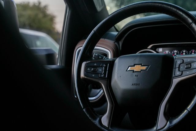 2020 Chevrolet Silverado 2500HD High Country DELUXE Z71 / LOADED / 4X4 DURAMAX | Austin, TX | Rocky Mountain Truck Stop Austin 2020 Chevrolet Silverado 2500HD High Country DELUXE Z71 / LOADED / 4X4 DURAMAX | Austin, TX | Rocky Mountain Truck Stop Austin