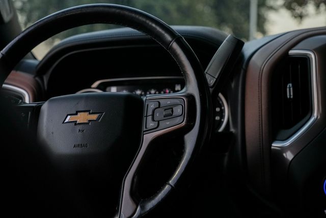 2020 Chevrolet Silverado 2500HD High Country DELUXE Z71 / LOADED / 4X4 DURAMAX | Austin, TX | Rocky Mountain Truck Stop Austin 2020 Chevrolet Silverado 2500HD High Country DELUXE Z71 / LOADED / 4X4 DURAMAX | Austin, TX | Rocky Mountain Truck Stop Austin