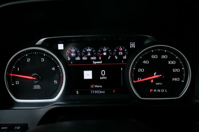 2020 Chevrolet Silverado 2500HD High Country DELUXE Z71 / LOADED / 4X4 DURAMAX | Austin, TX | Rocky Mountain Truck Stop Austin 2020 Chevrolet Silverado 2500HD High Country DELUXE Z71 / LOADED / 4X4 DURAMAX | Austin, TX | Rocky Mountain Truck Stop Austin