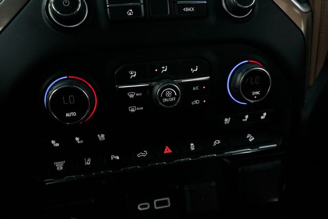 2020 Chevrolet Silverado 2500HD High Country DELUXE Z71 / LOADED / 4X4 DURAMAX | Austin, TX | Rocky Mountain Truck Stop Austin 2020 Chevrolet Silverado 2500HD High Country DELUXE Z71 / LOADED / 4X4 DURAMAX | Austin, TX | Rocky Mountain Truck Stop Austin