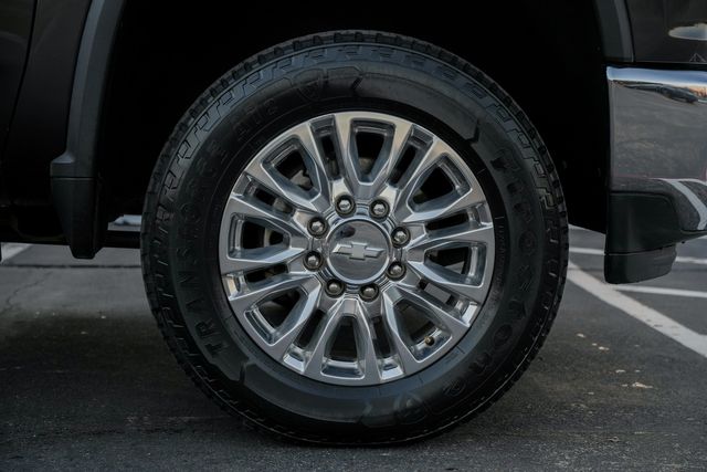 2020 Chevrolet Silverado 2500HD High Country DELUXE Z71 / LOADED / 4X4 DURAMAX | Austin, TX | Rocky Mountain Truck Stop Austin 2020 Chevrolet Silverado 2500HD High Country DELUXE Z71 / LOADED / 4X4 DURAMAX | Austin, TX | Rocky Mountain Truck Stop Austin