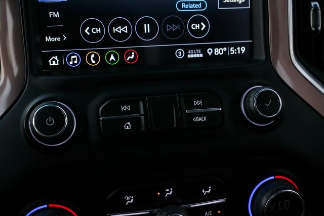 2020 Chevrolet Silverado 2500HD High Country DELUXE Z71 / LOADED / 4X4 DURAMAX | Austin, TX | Rocky Mountain Truck Stop Austin 2020 Chevrolet Silverado 2500HD High Country DELUXE Z71 / LOADED / 4X4 DURAMAX | Austin, TX | Rocky Mountain Truck Stop Austin