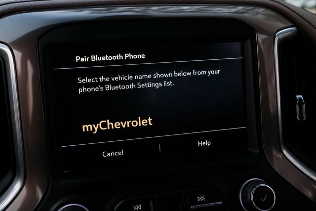 2020 Chevrolet Silverado 2500HD High Country DELUXE Z71 / LOADED / 4X4 DURAMAX | Austin, TX | Rocky Mountain Truck Stop Austin 2020 Chevrolet Silverado 2500HD High Country DELUXE Z71 / LOADED / 4X4 DURAMAX | Austin, TX | Rocky Mountain Truck Stop Austin