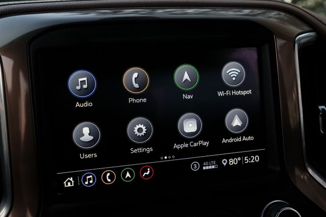 2020 Chevrolet Silverado 2500HD High Country DELUXE Z71 / LOADED / 4X4 DURAMAX | Austin, TX | Rocky Mountain Truck Stop Austin 2020 Chevrolet Silverado 2500HD High Country DELUXE Z71 / LOADED / 4X4 DURAMAX | Austin, TX | Rocky Mountain Truck Stop Austin