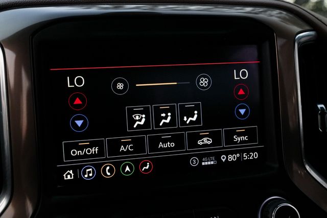 2020 Chevrolet Silverado 2500HD High Country DELUXE Z71 / LOADED / 4X4 DURAMAX | Austin, TX | Rocky Mountain Truck Stop Austin 2020 Chevrolet Silverado 2500HD High Country DELUXE Z71 / LOADED / 4X4 DURAMAX | Austin, TX | Rocky Mountain Truck Stop Austin