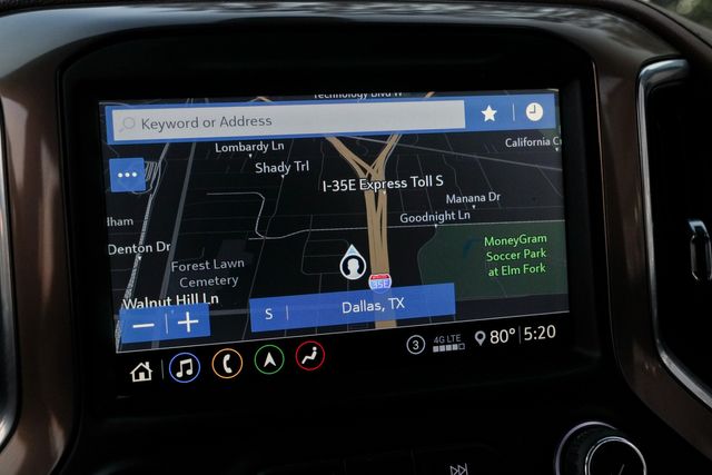 2020 Chevrolet Silverado 2500HD High Country DELUXE Z71 / LOADED / 4X4 DURAMAX | Austin, TX | Rocky Mountain Truck Stop Austin 2020 Chevrolet Silverado 2500HD High Country DELUXE Z71 / LOADED / 4X4 DURAMAX | Austin, TX | Rocky Mountain Truck Stop Austin