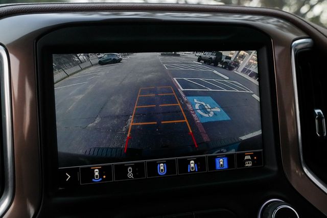 2020 Chevrolet Silverado 2500HD High Country DELUXE Z71 / LOADED / 4X4 DURAMAX | Austin, TX | Rocky Mountain Truck Stop Austin 2020 Chevrolet Silverado 2500HD High Country DELUXE Z71 / LOADED / 4X4 DURAMAX | Austin, TX | Rocky Mountain Truck Stop Austin