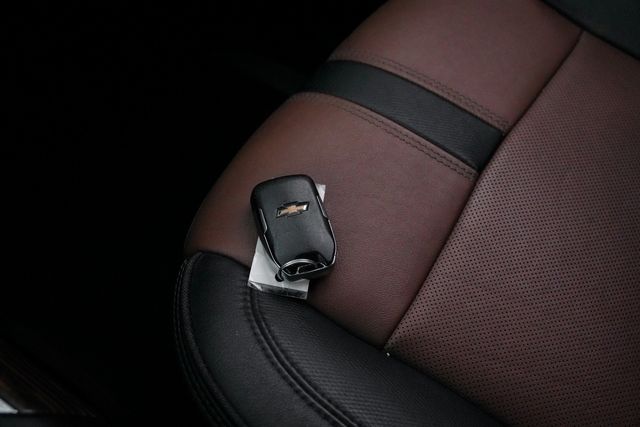 2020 Chevrolet Silverado 2500HD High Country DELUXE Z71 / LOADED / 4X4 DURAMAX | Austin, TX | Rocky Mountain Truck Stop Austin 2020 Chevrolet Silverado 2500HD High Country DELUXE Z71 / LOADED / 4X4 DURAMAX | Austin, TX | Rocky Mountain Truck Stop Austin